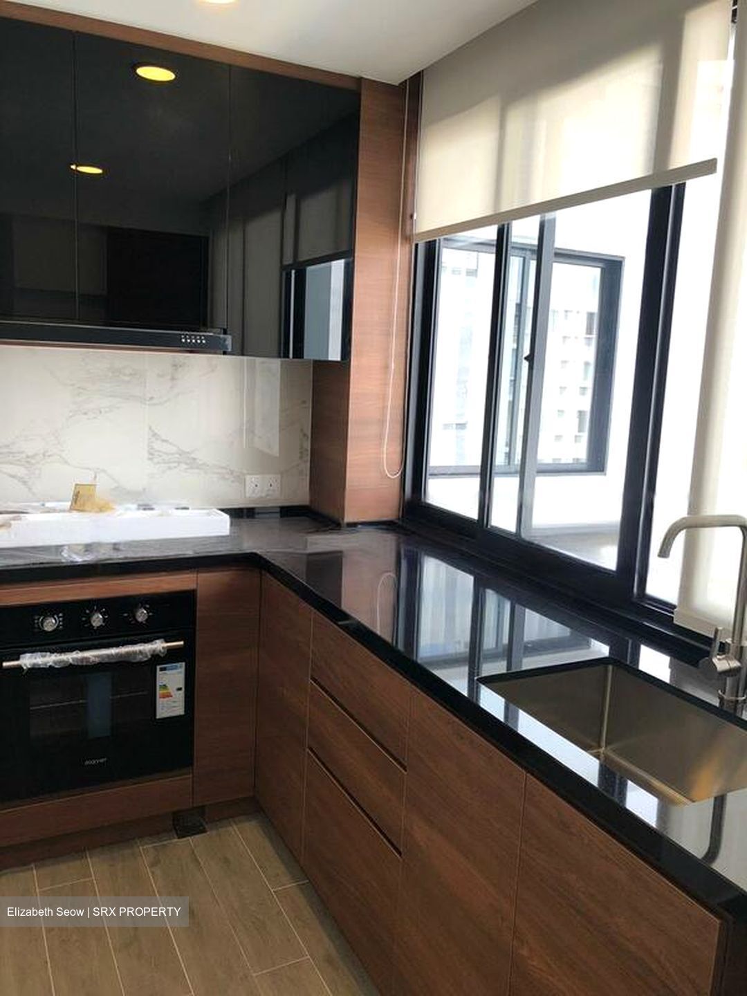 Botanic Gardens Mansion (D10), Apartment #455294341